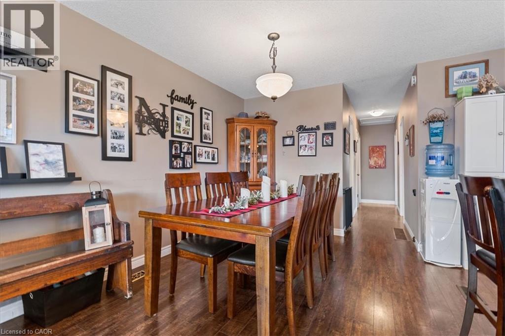 1123 Pearson Drive, Woodstock, Ontario  N4S 8J4 - Photo 7 - 40788645