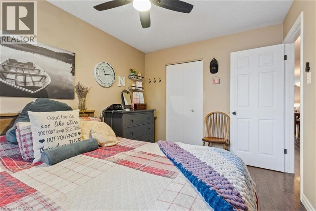 1123 Pearson Drive, Woodstock, Ontario  N4S 8J4 - Photo 17 - 40788645