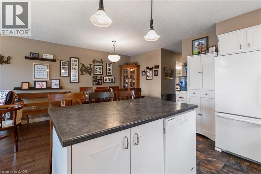 1123 Pearson Drive, Woodstock, Ontario  N4S 8J4 - Photo 11 - 40788645