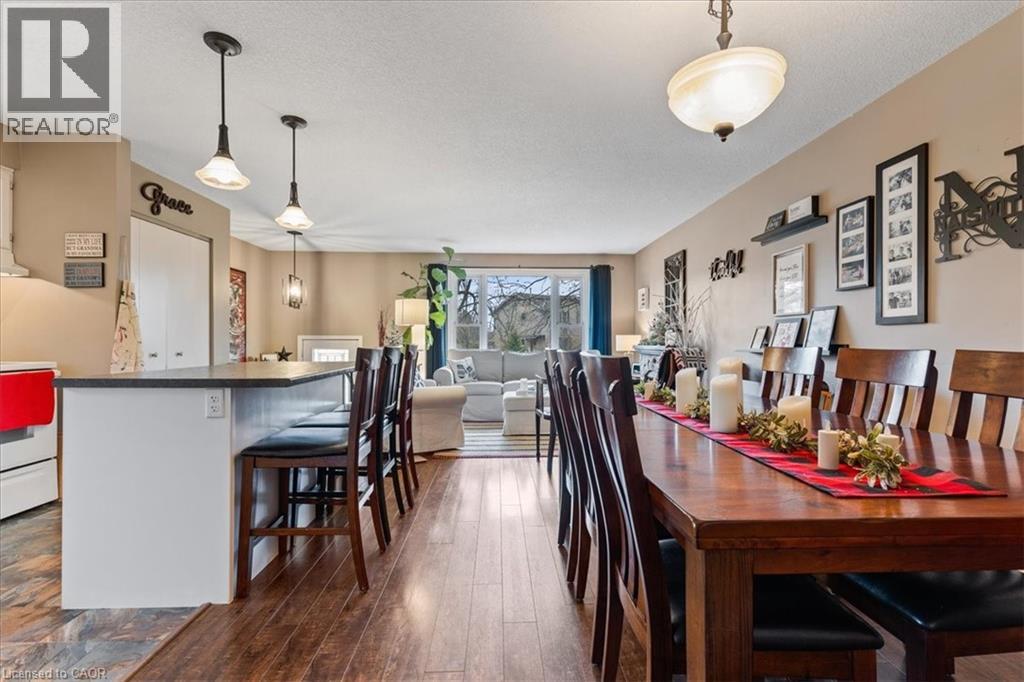 1123 Pearson Drive, Woodstock, Ontario  N4S 8J4 - Photo 8 - 40788645