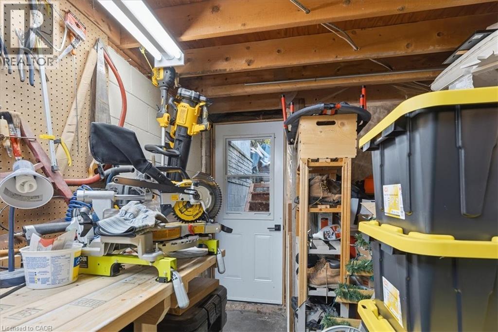 1123 Pearson Drive, Woodstock, Ontario  N4S 8J4 - Photo 28 - 40788645