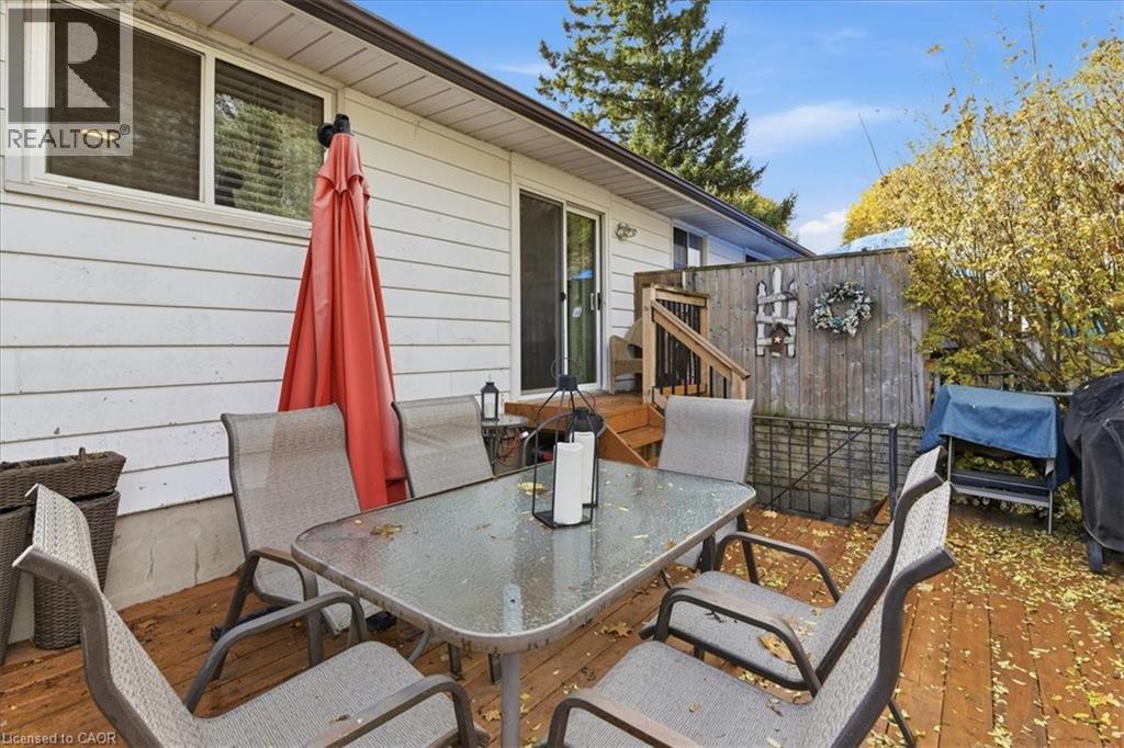 1123 Pearson Drive, Woodstock, Ontario  N4S 8J4 - Photo 32 - 40788645