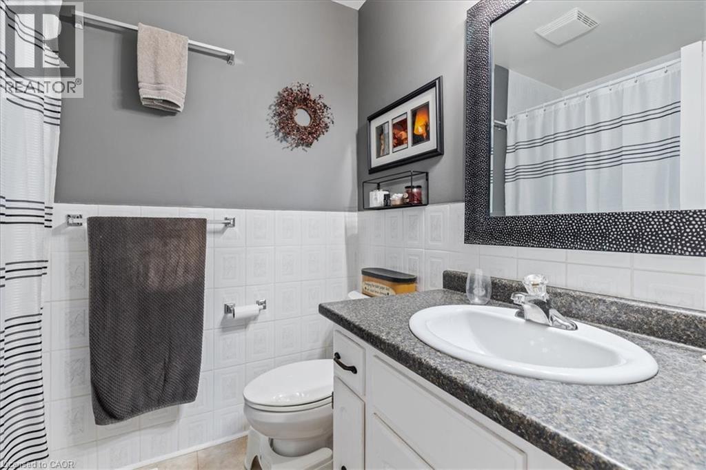 1123 Pearson Drive, Woodstock, Ontario  N4S 8J4 - Photo 14 - 40788645