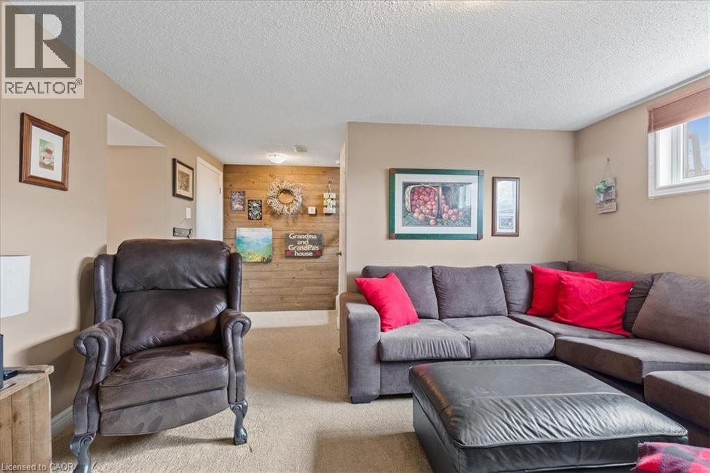 1123 Pearson Drive, Woodstock, Ontario  N4S 8J4 - Photo 22 - 40788645