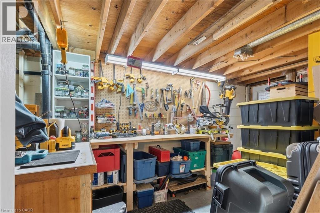 1123 Pearson Drive, Woodstock, Ontario  N4S 8J4 - Photo 27 - 40788645