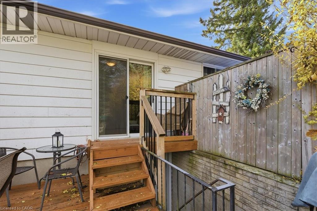 1123 Pearson Drive, Woodstock, Ontario  N4S 8J4 - Photo 29 - 40788645