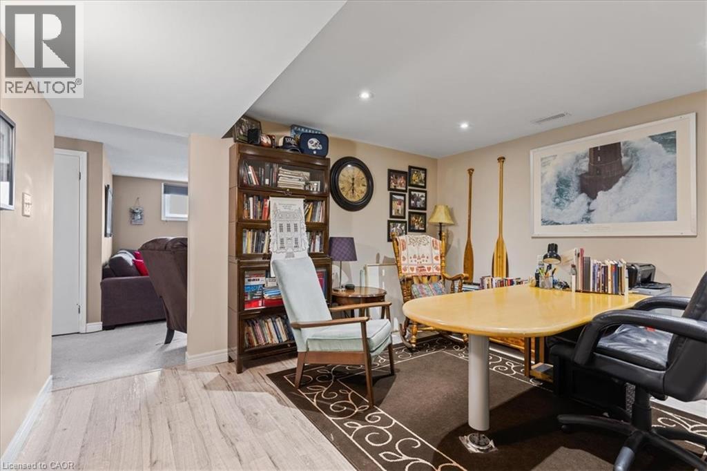 1123 Pearson Drive, Woodstock, Ontario  N4S 8J4 - Photo 24 - 40788645