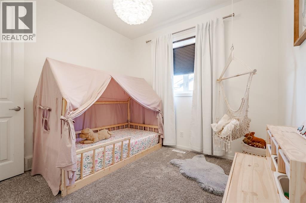 55 Legacy Woods Bay Se, Calgary, Alberta  T2X 2G4 - Photo 30 - A2265622