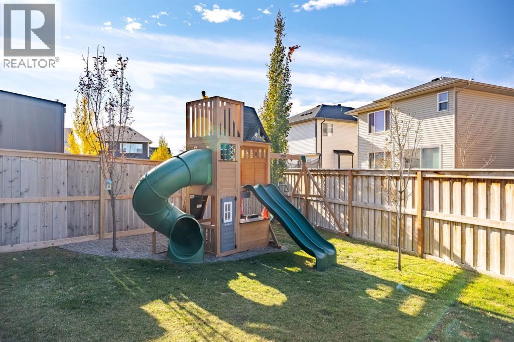 55 Legacy Woods Bay Se, Calgary, Alberta  T2X 2G4 - Photo 43 - A2265622