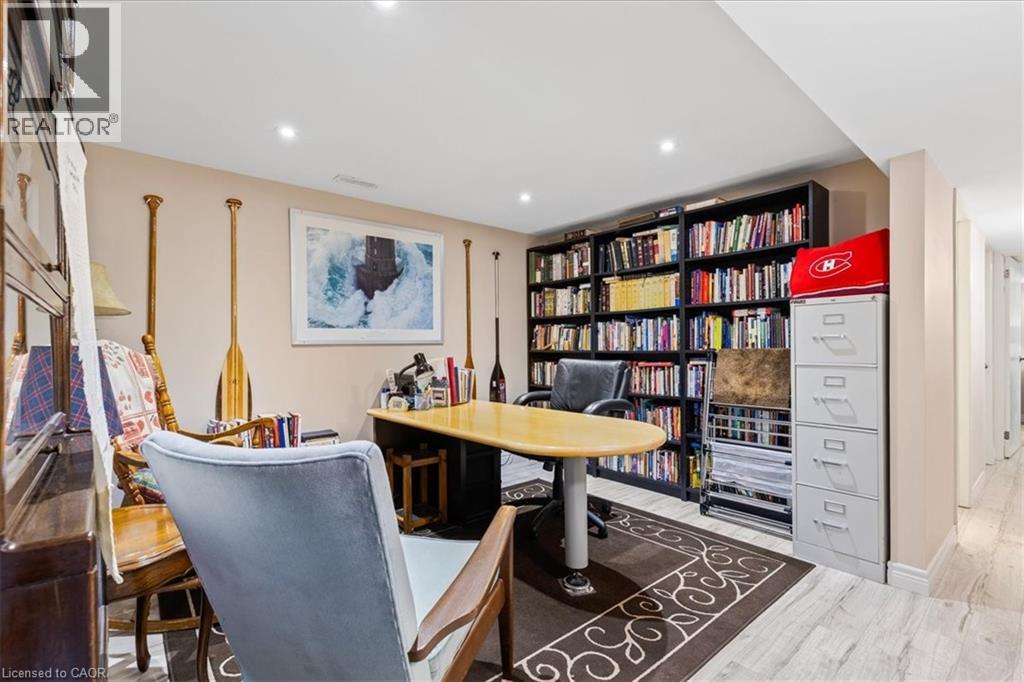 1123 Pearson Drive, Woodstock, Ontario  N4S 8J4 - Photo 23 - 40788645