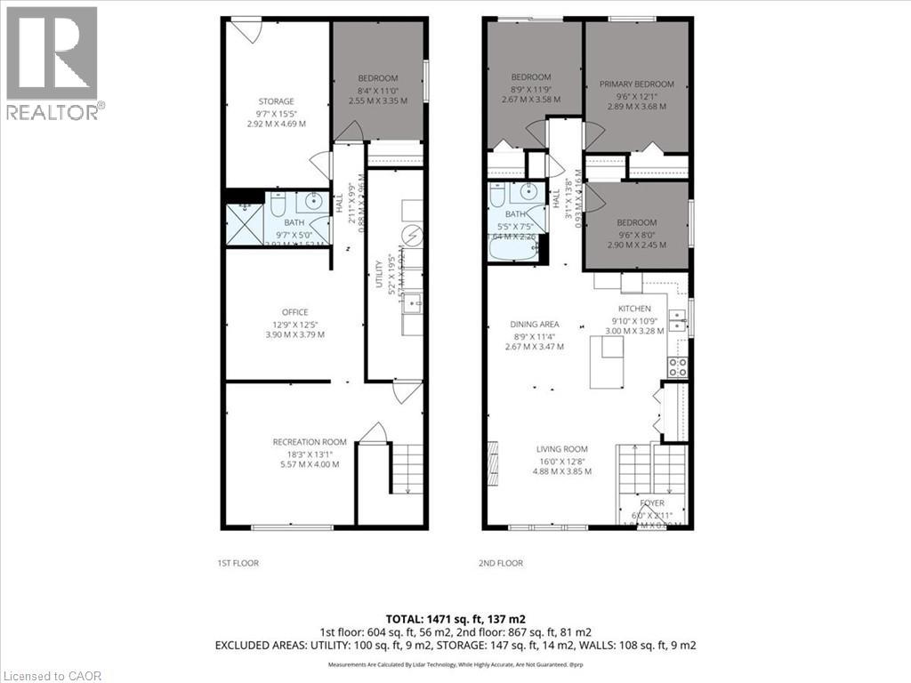 1123 Pearson Drive, Woodstock, Ontario  N4S 8J4 - Photo 36 - 40788645