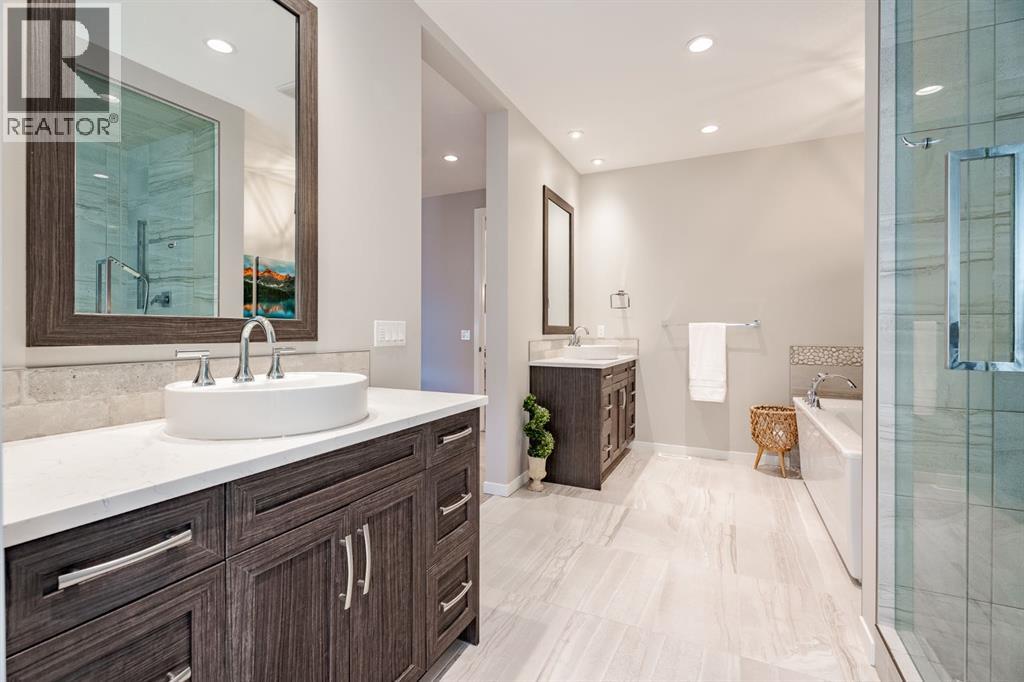 55 Legacy Woods Bay Se, Calgary, Alberta  T2X 2G4 - Photo 38 - A2265622