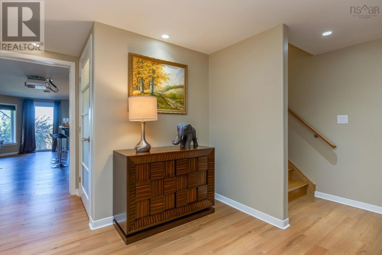 2550 Purcells Cove Road, Halifax, Nova Scotia  B3P 2E6 - Photo 33 - 202523338