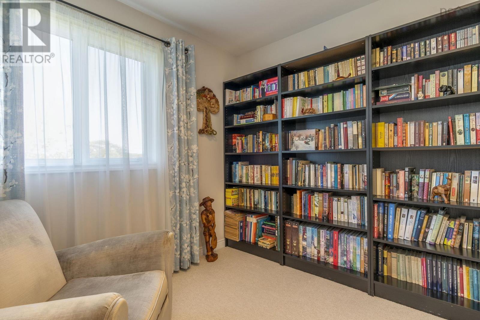 2550 Purcells Cove Road, Halifax, Nova Scotia  B3P 2E6 - Photo 27 - 202523338