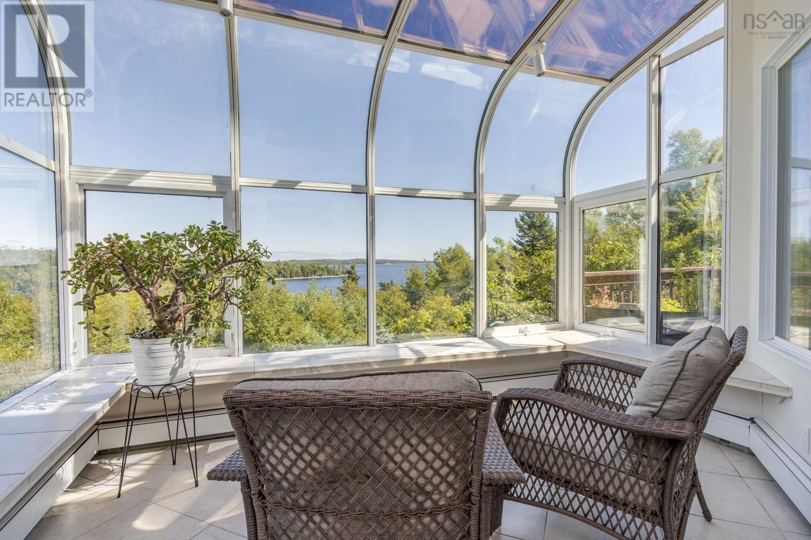 2550 Purcells Cove Road, Halifax, Nova Scotia  B3P 2E6 - Photo 17 - 202523338