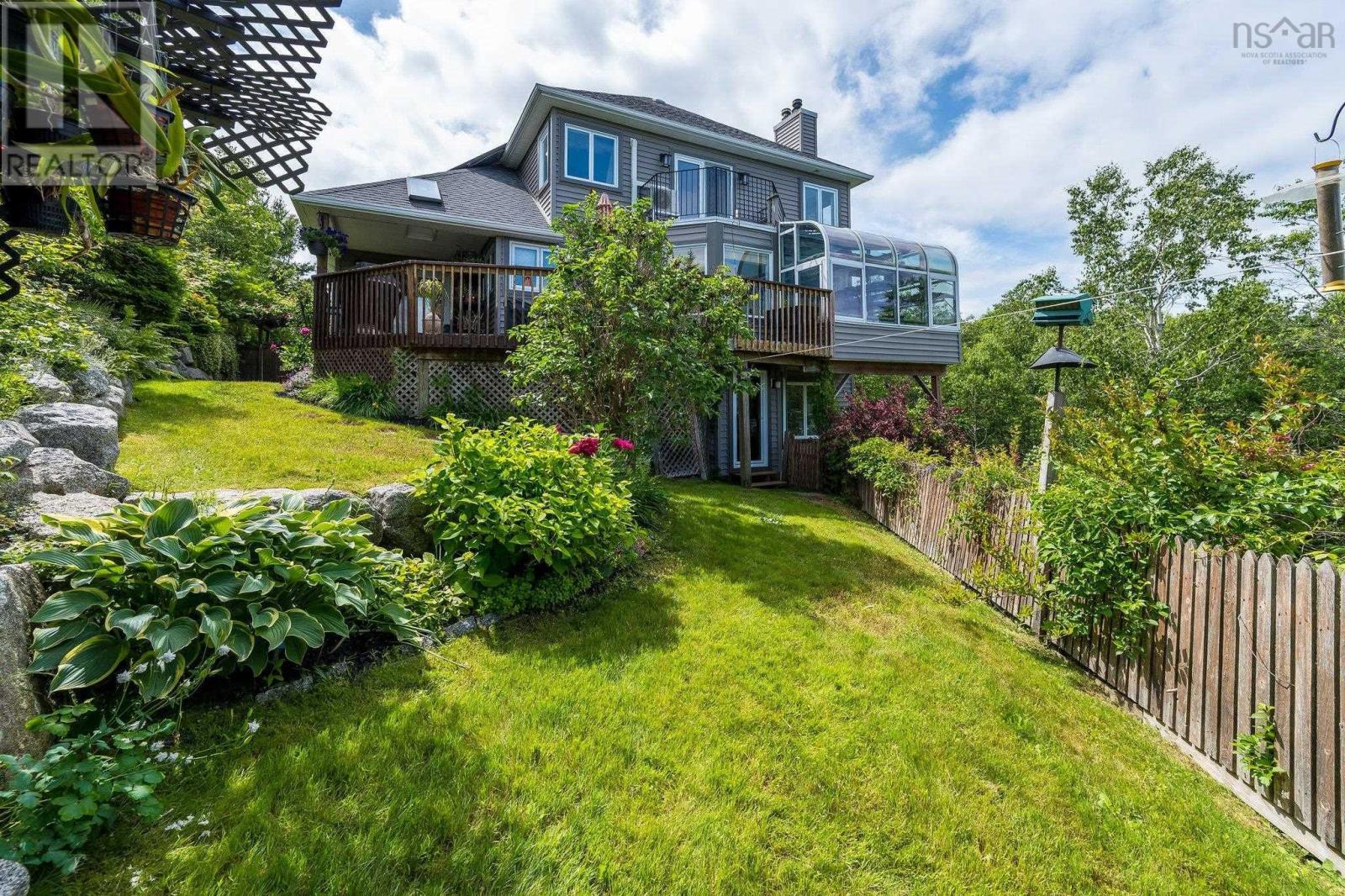 2550 Purcells Cove Road, Halifax, Nova Scotia  B3P 2E6 - Photo 43 - 202523338