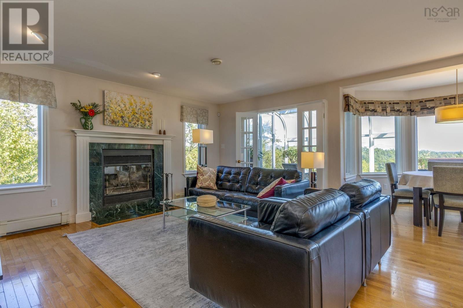 2550 Purcells Cove Road, Halifax, Nova Scotia  B3P 2E6 - Photo 15 - 202523338