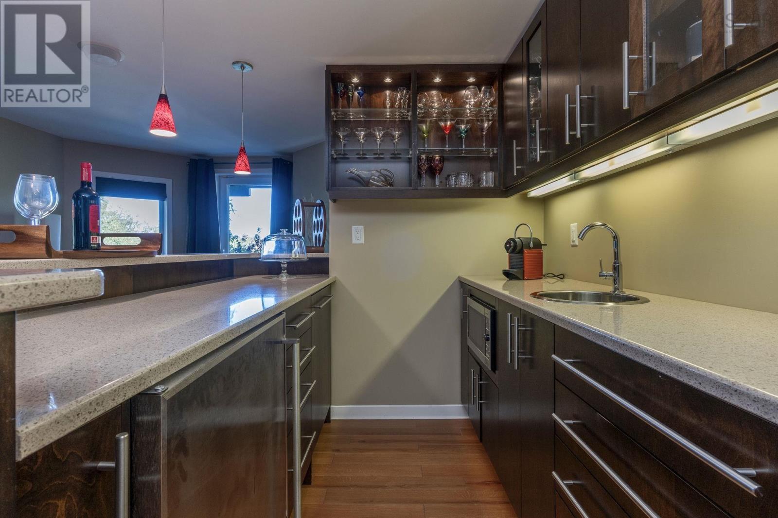 2550 Purcells Cove Road, Halifax, Nova Scotia  B3P 2E6 - Photo 35 - 202523338