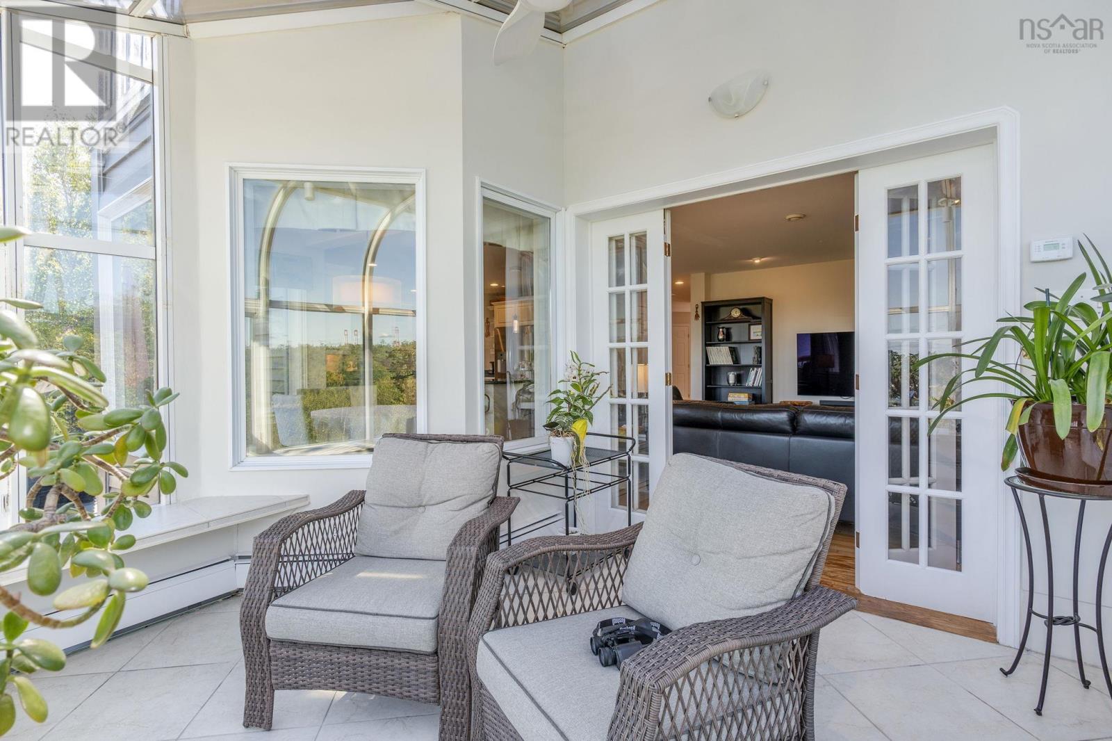 2550 Purcells Cove Road, Halifax, Nova Scotia  B3P 2E6 - Photo 18 - 202523338