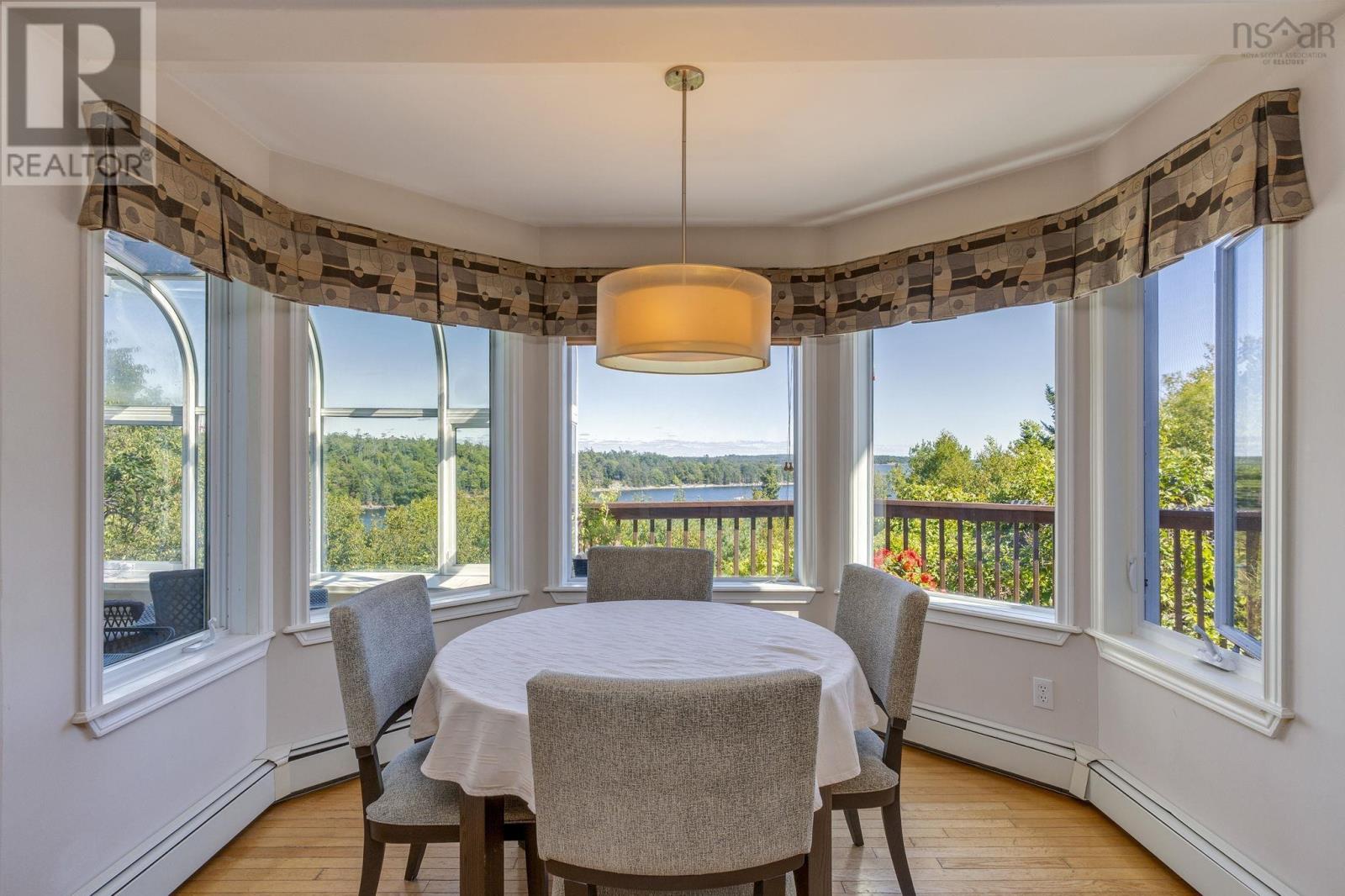 2550 Purcells Cove Road, Halifax, Nova Scotia  B3P 2E6 - Photo 13 - 202523338