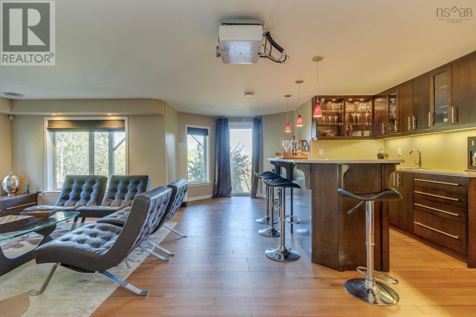 2550 Purcells Cove Road, Halifax, Nova Scotia  B3P 2E6 - Photo 34 - 202523338