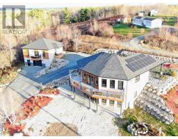 1718 Upper Branch Road