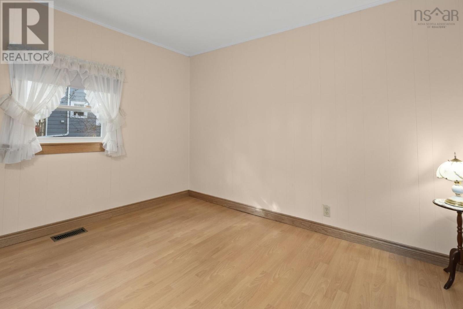 50 Forest Hill Drive, Halifax, Nova Scotia  B3M 1X5 - Photo 14 - 202527897