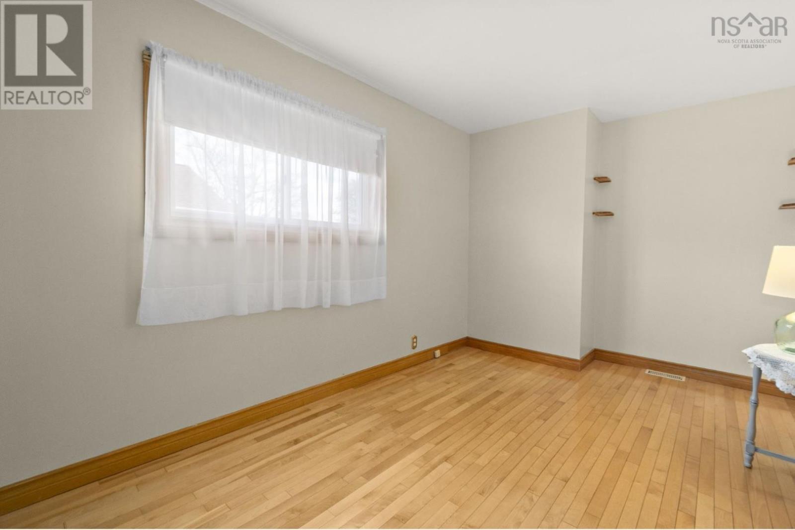 50 Forest Hill Drive, Halifax, Nova Scotia  B3M 1X5 - Photo 20 - 202527897