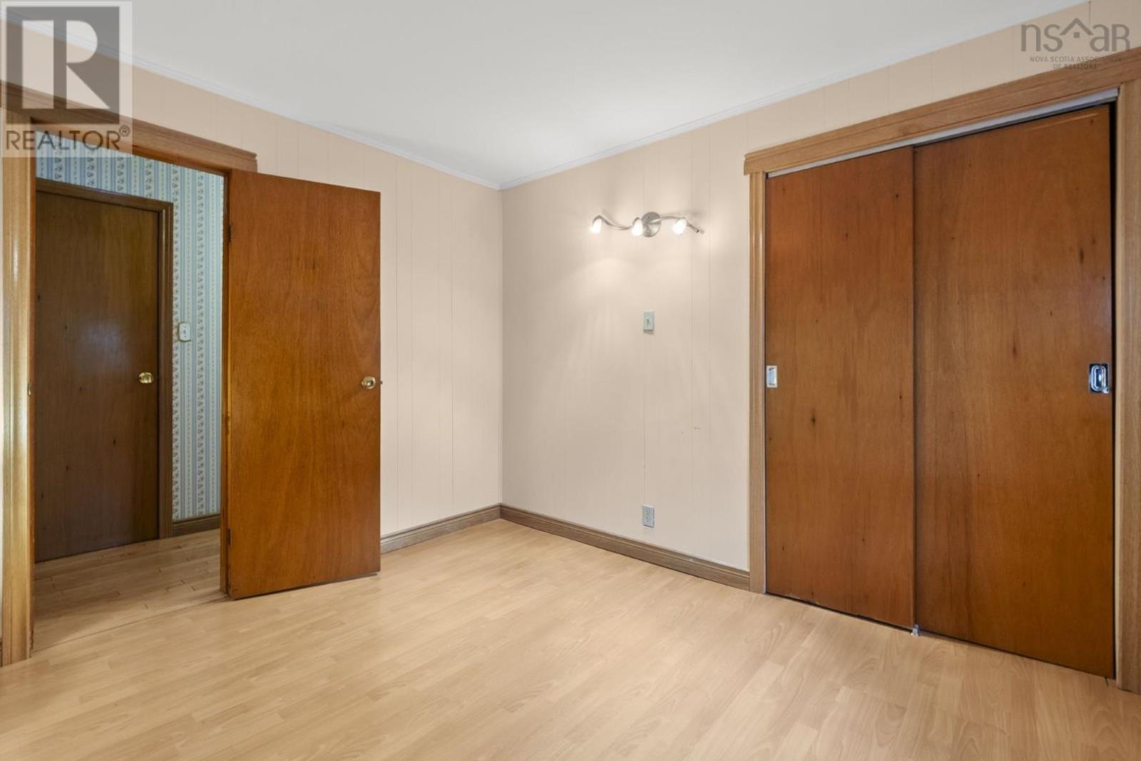 50 Forest Hill Drive, Halifax, Nova Scotia  B3M 1X5 - Photo 15 - 202527897