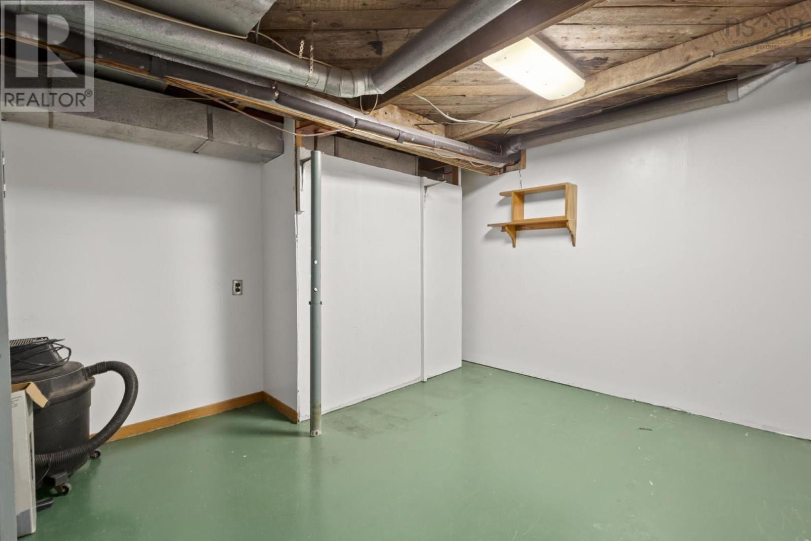 50 Forest Hill Drive, Halifax, Nova Scotia  B3M 1X5 - Photo 29 - 202527897