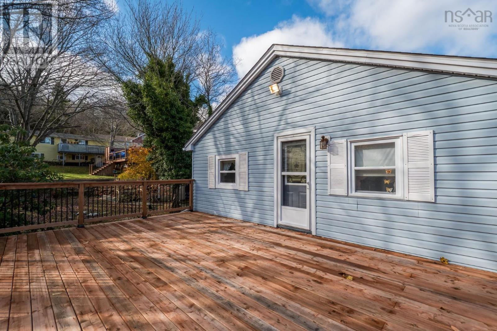 50 Forest Hill Drive, Halifax, Nova Scotia  B3M 1X5 - Photo 39 - 202527897