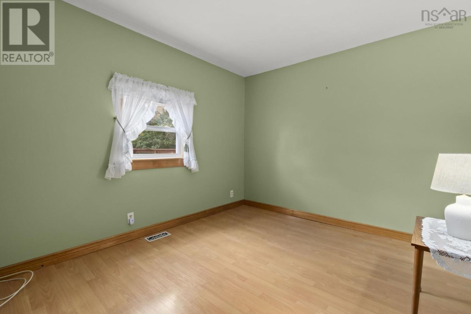 50 Forest Hill Drive, Halifax, Nova Scotia  B3M 1X5 - Photo 16 - 202527897