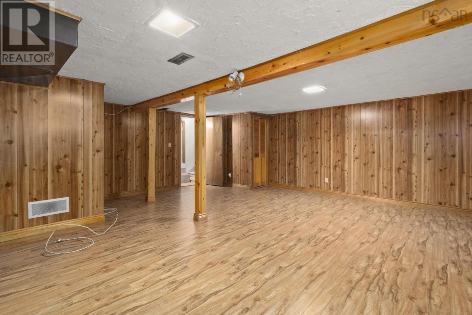 50 Forest Hill Drive, Halifax, Nova Scotia  B3M 1X5 - Photo 24 - 202527897