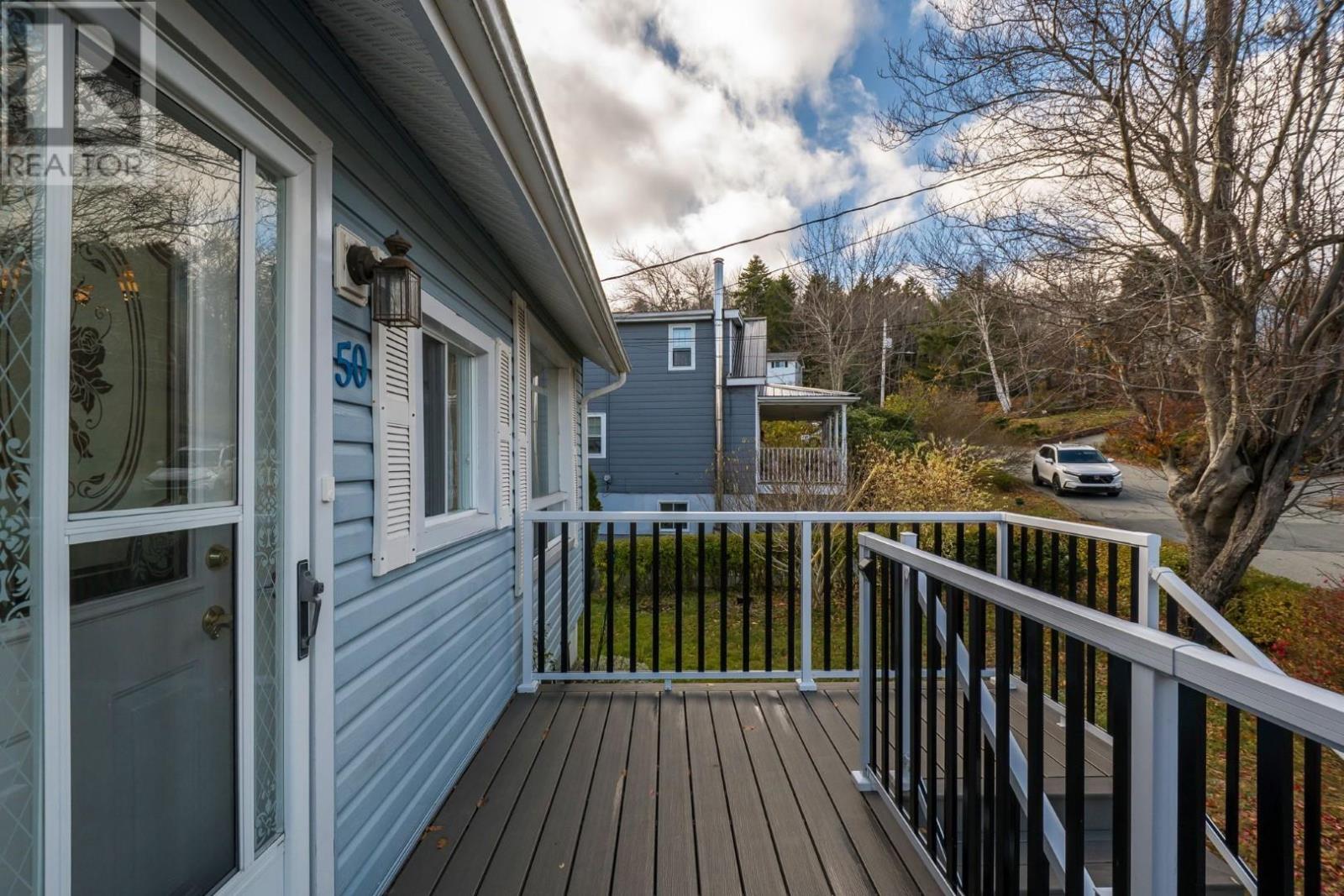 50 Forest Hill Drive, Halifax, Nova Scotia  B3M 1X5 - Photo 31 - 202527897