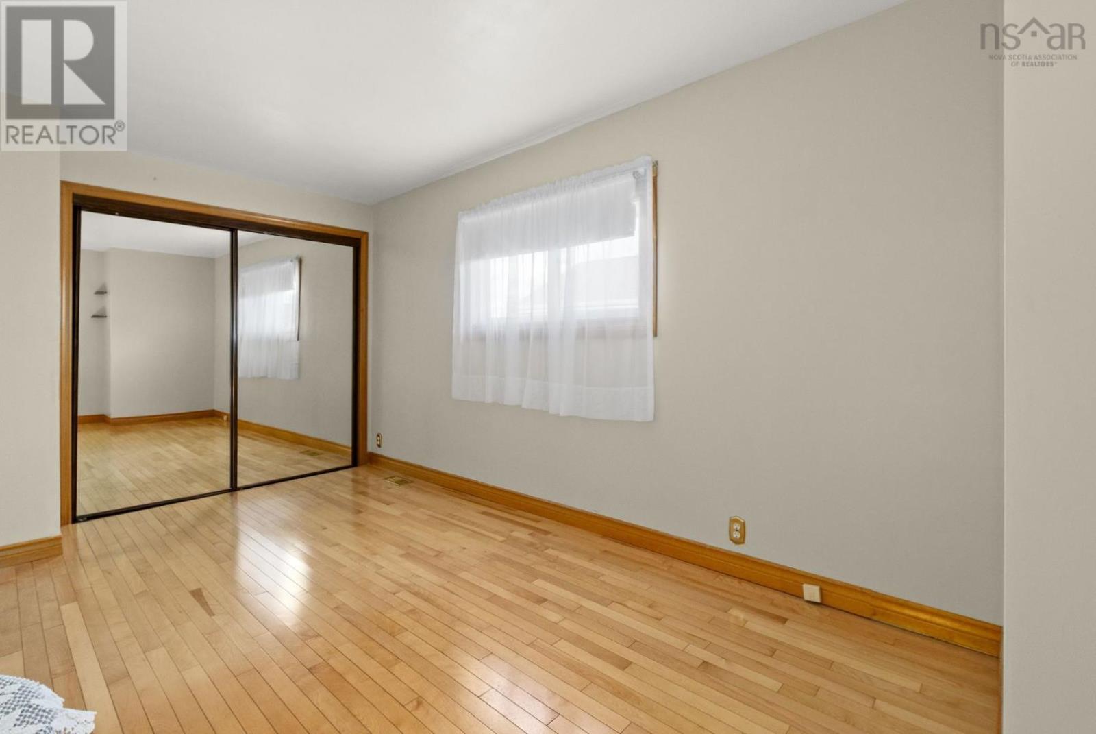 50 Forest Hill Drive, Halifax, Nova Scotia  B3M 1X5 - Photo 19 - 202527897