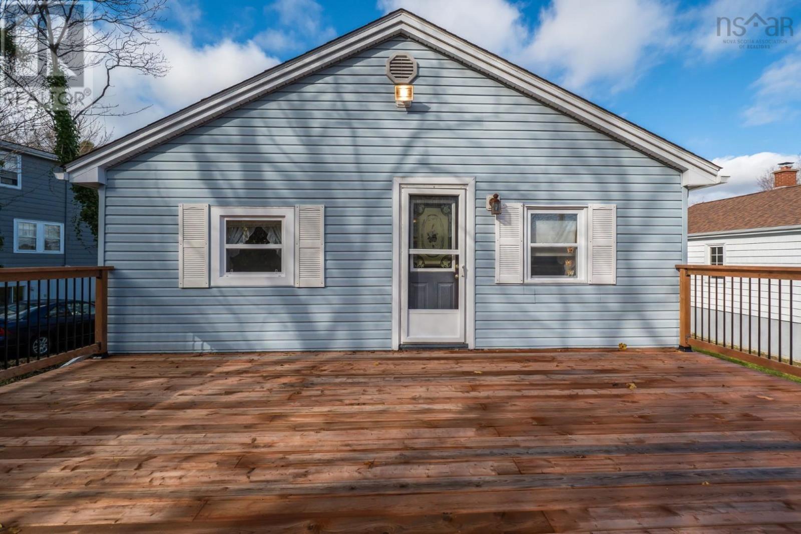 50 Forest Hill Drive, Halifax, Nova Scotia  B3M 1X5 - Photo 35 - 202527897