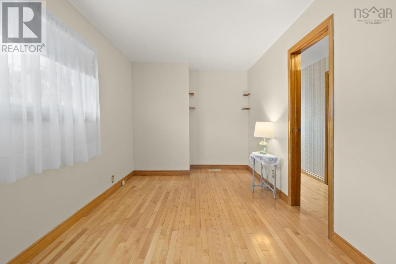 50 Forest Hill Drive, Halifax, Nova Scotia  B3M 1X5 - Photo 21 - 202527897