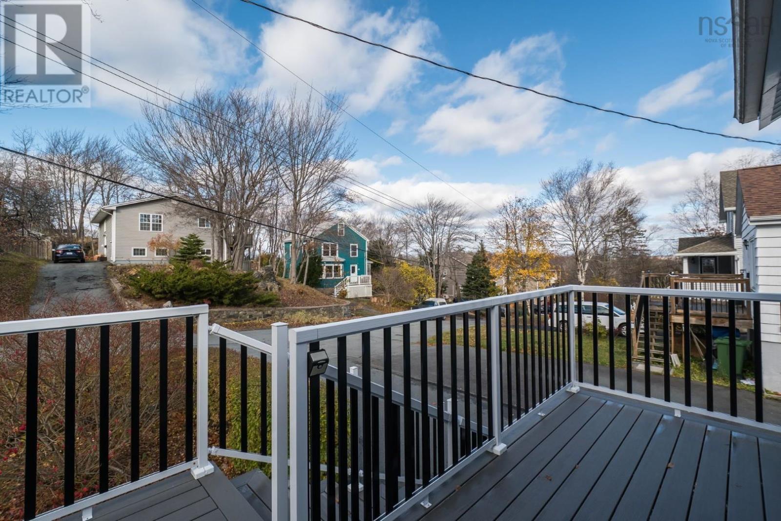 50 Forest Hill Drive, Halifax, Nova Scotia  B3M 1X5 - Photo 33 - 202527897