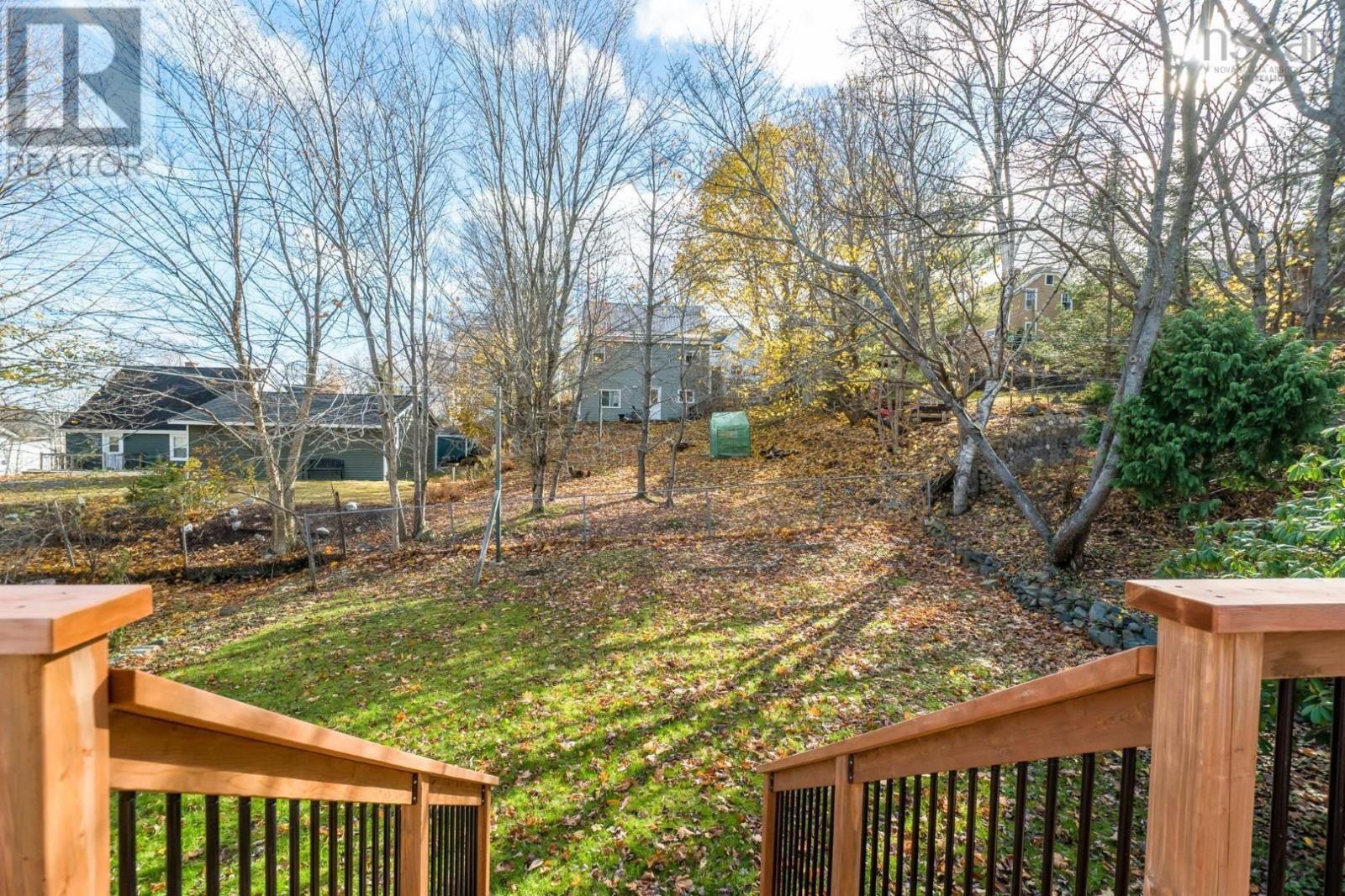 50 Forest Hill Drive, Halifax, Nova Scotia  B3M 1X5 - Photo 40 - 202527897