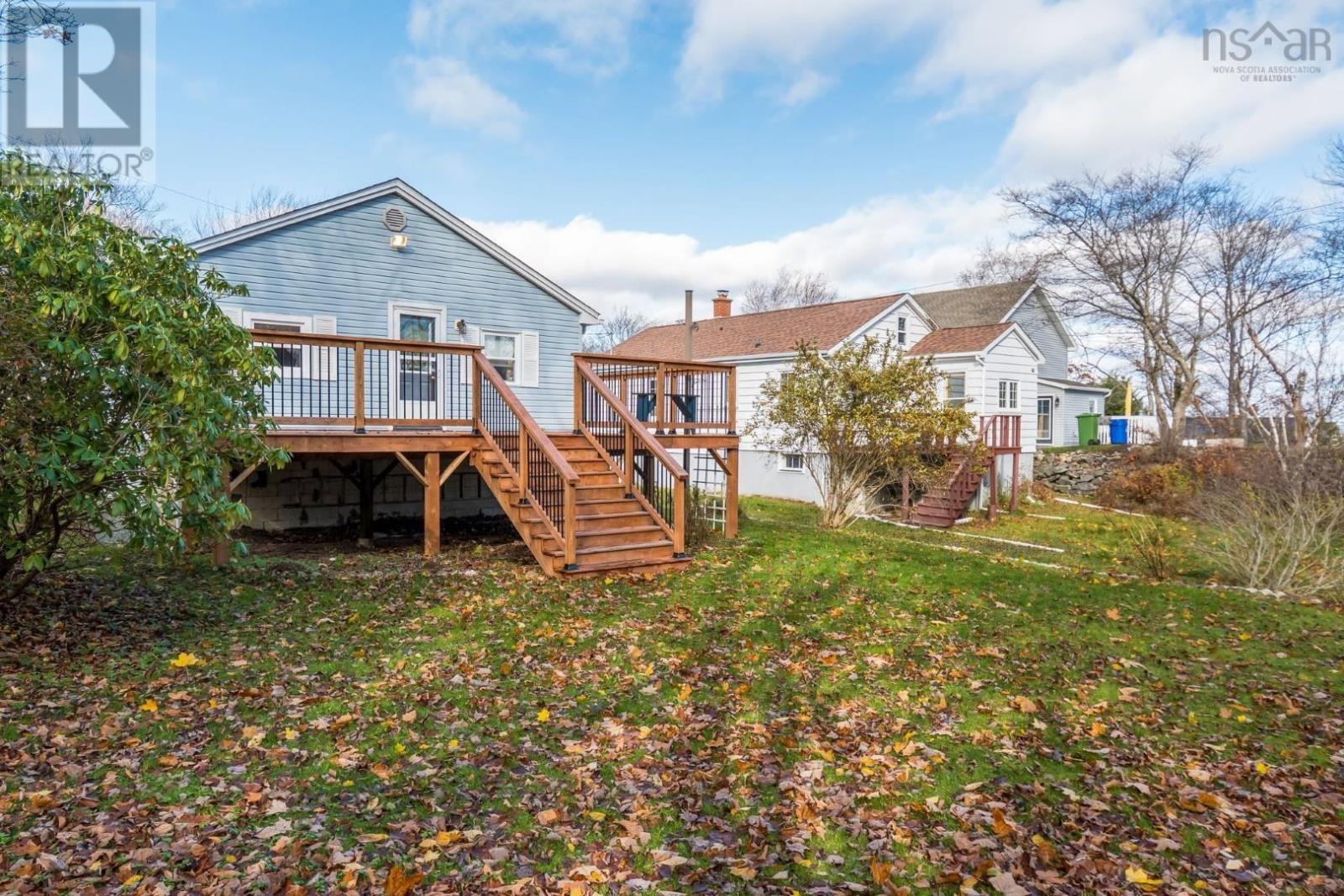 50 Forest Hill Drive, Halifax, Nova Scotia  B3M 1X5 - Photo 42 - 202527897