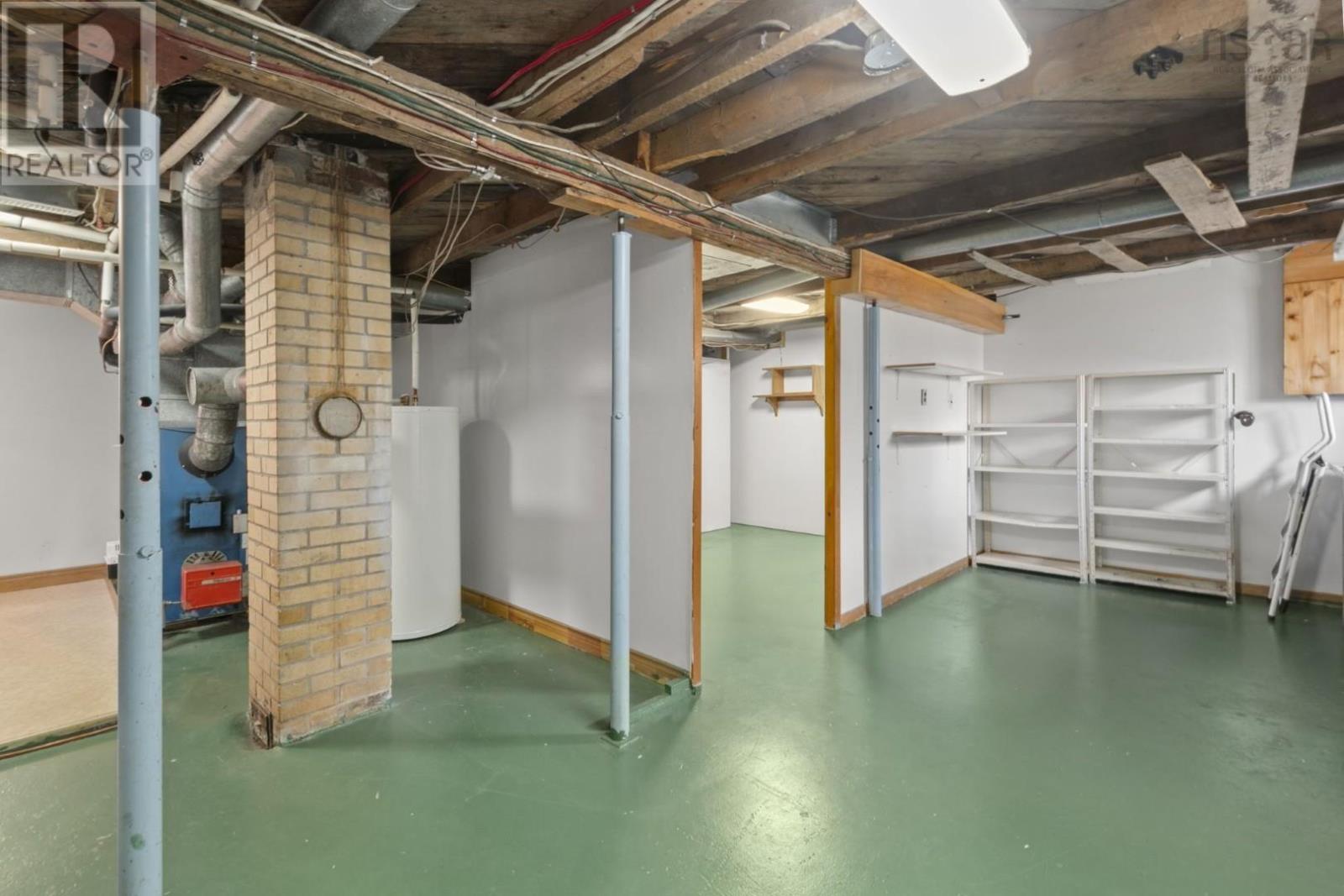 50 Forest Hill Drive, Halifax, Nova Scotia  B3M 1X5 - Photo 27 - 202527897