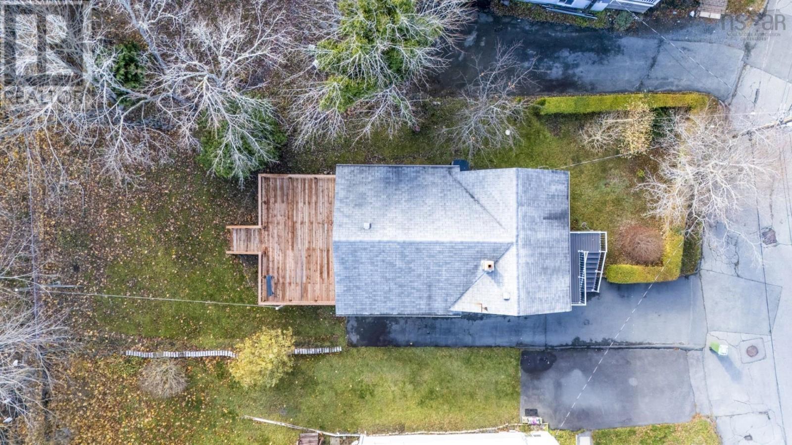 50 Forest Hill Drive, Halifax, Nova Scotia  B3M 1X5 - Photo 48 - 202527897