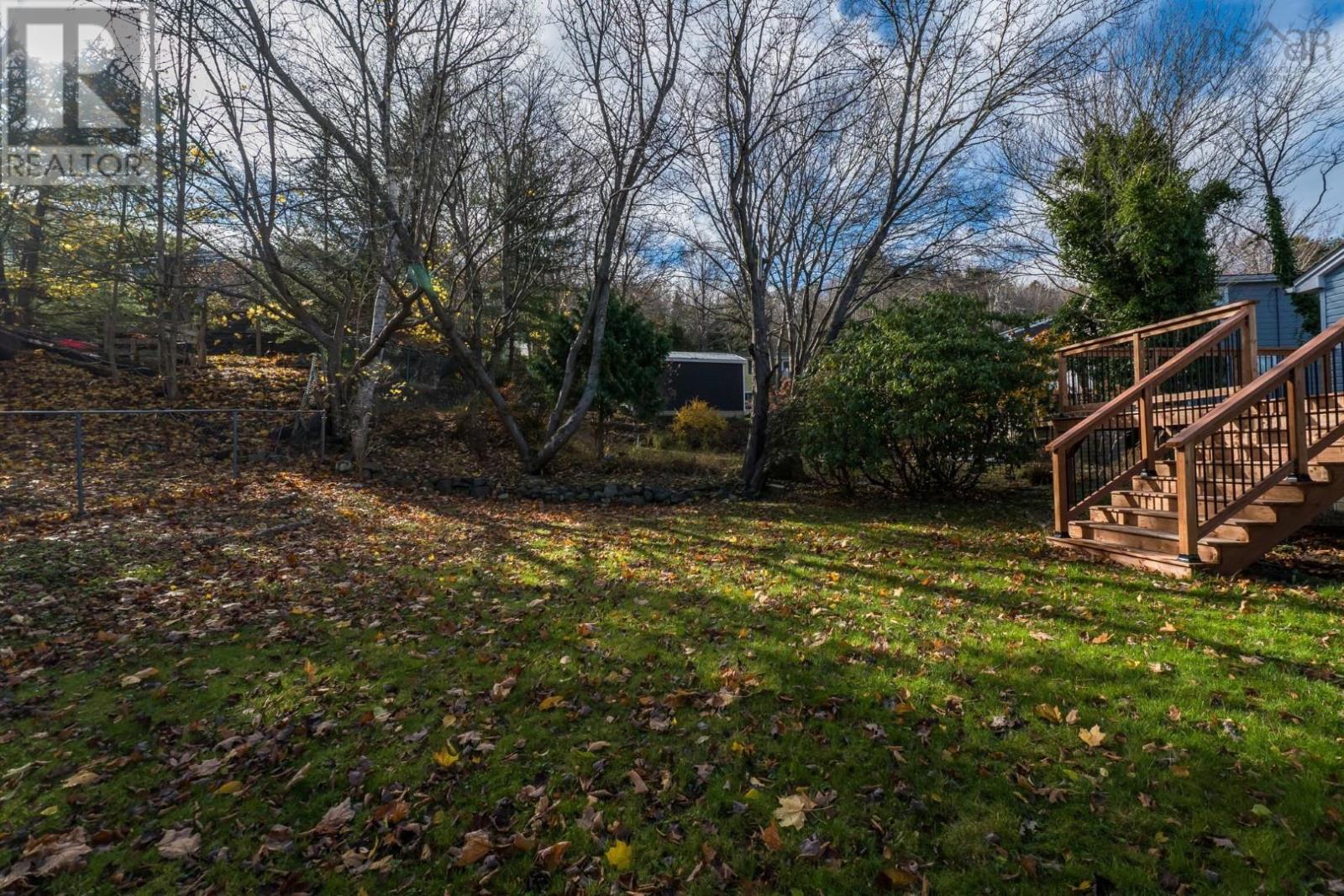 50 Forest Hill Drive, Halifax, Nova Scotia  B3M 1X5 - Photo 44 - 202527897