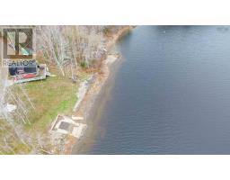 17 Hardwood Lane South Branch