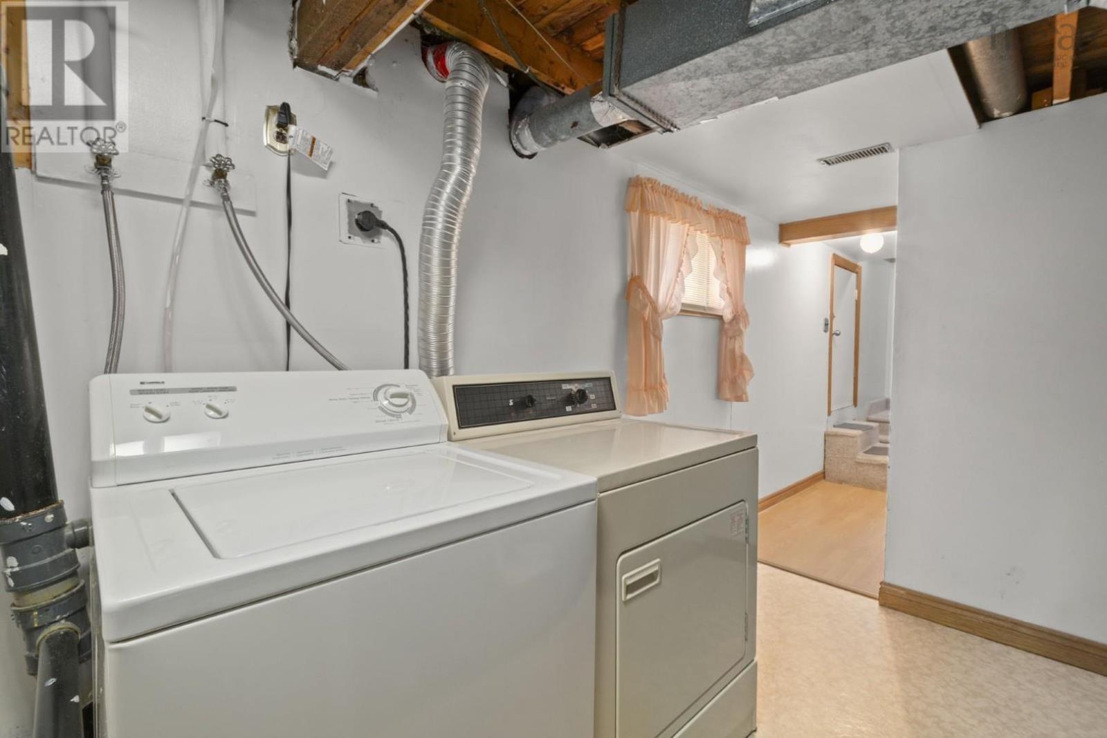 50 Forest Hill Drive, Halifax, Nova Scotia  B3M 1X5 - Photo 25 - 202527897