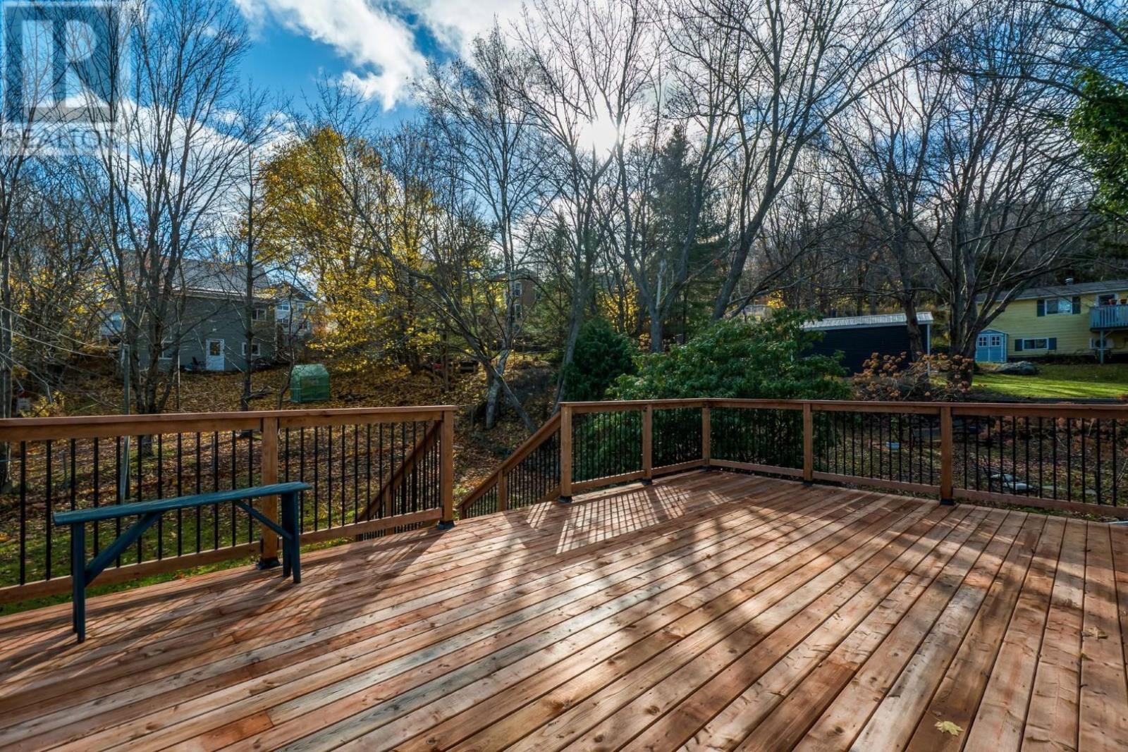 50 Forest Hill Drive, Halifax, Nova Scotia  B3M 1X5 - Photo 38 - 202527897