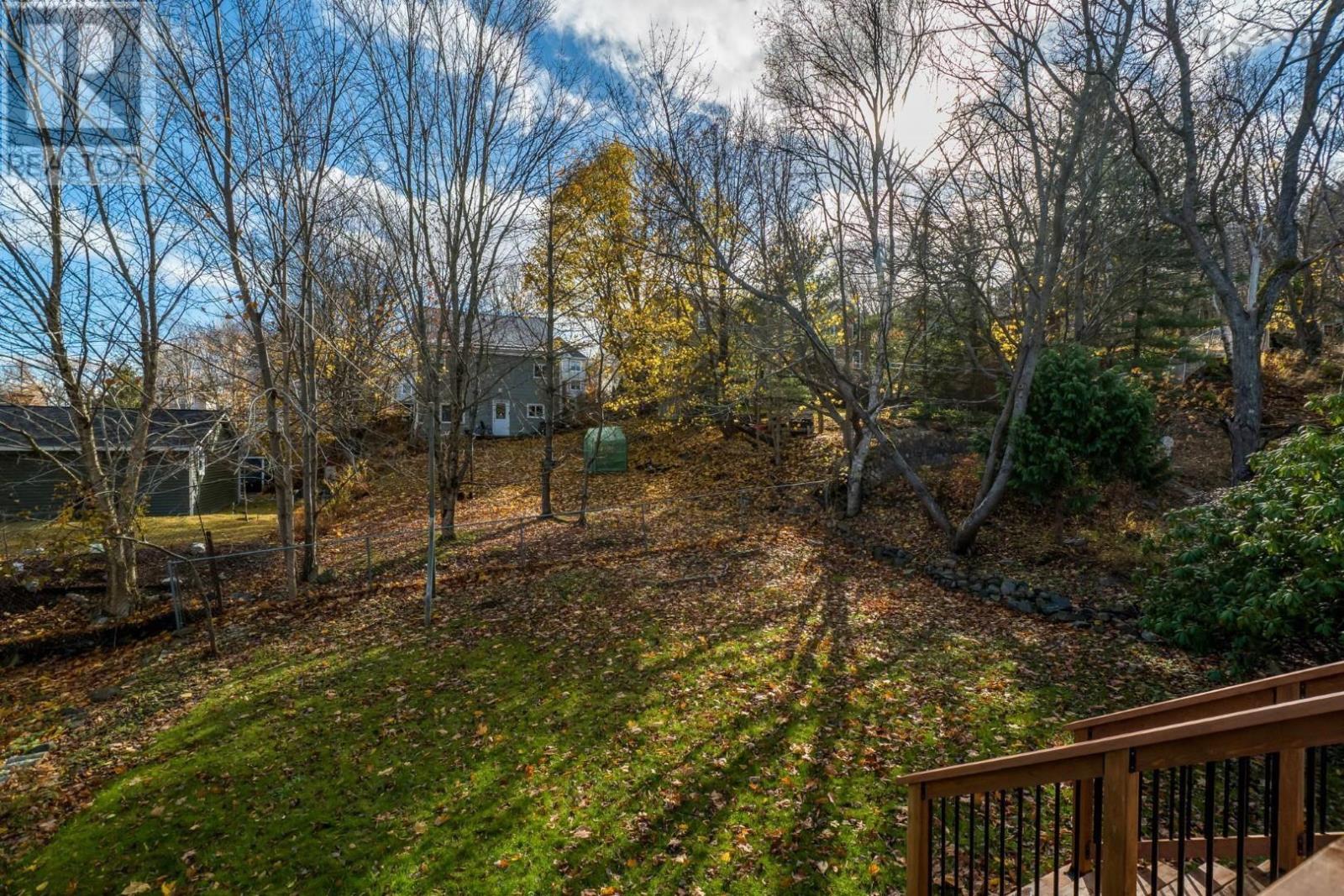 50 Forest Hill Drive, Halifax, Nova Scotia  B3M 1X5 - Photo 41 - 202527897