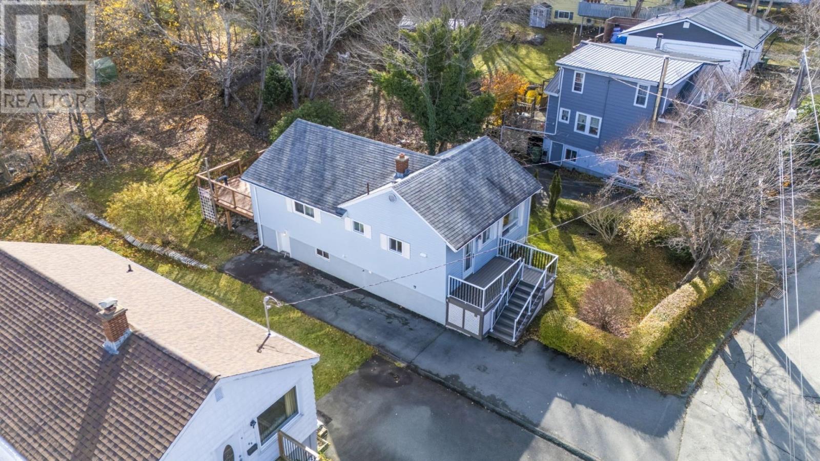 50 Forest Hill Drive, Halifax, Nova Scotia  B3M 1X5 - Photo 47 - 202527897