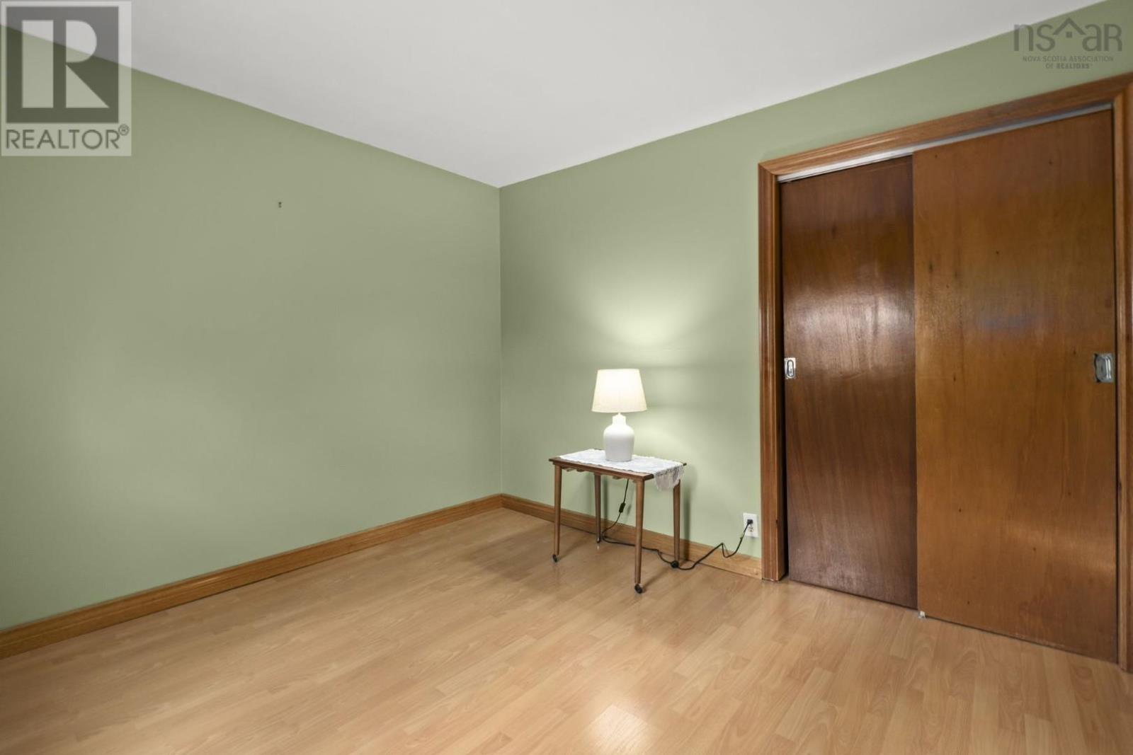 50 Forest Hill Drive, Halifax, Nova Scotia  B3M 1X5 - Photo 17 - 202527897