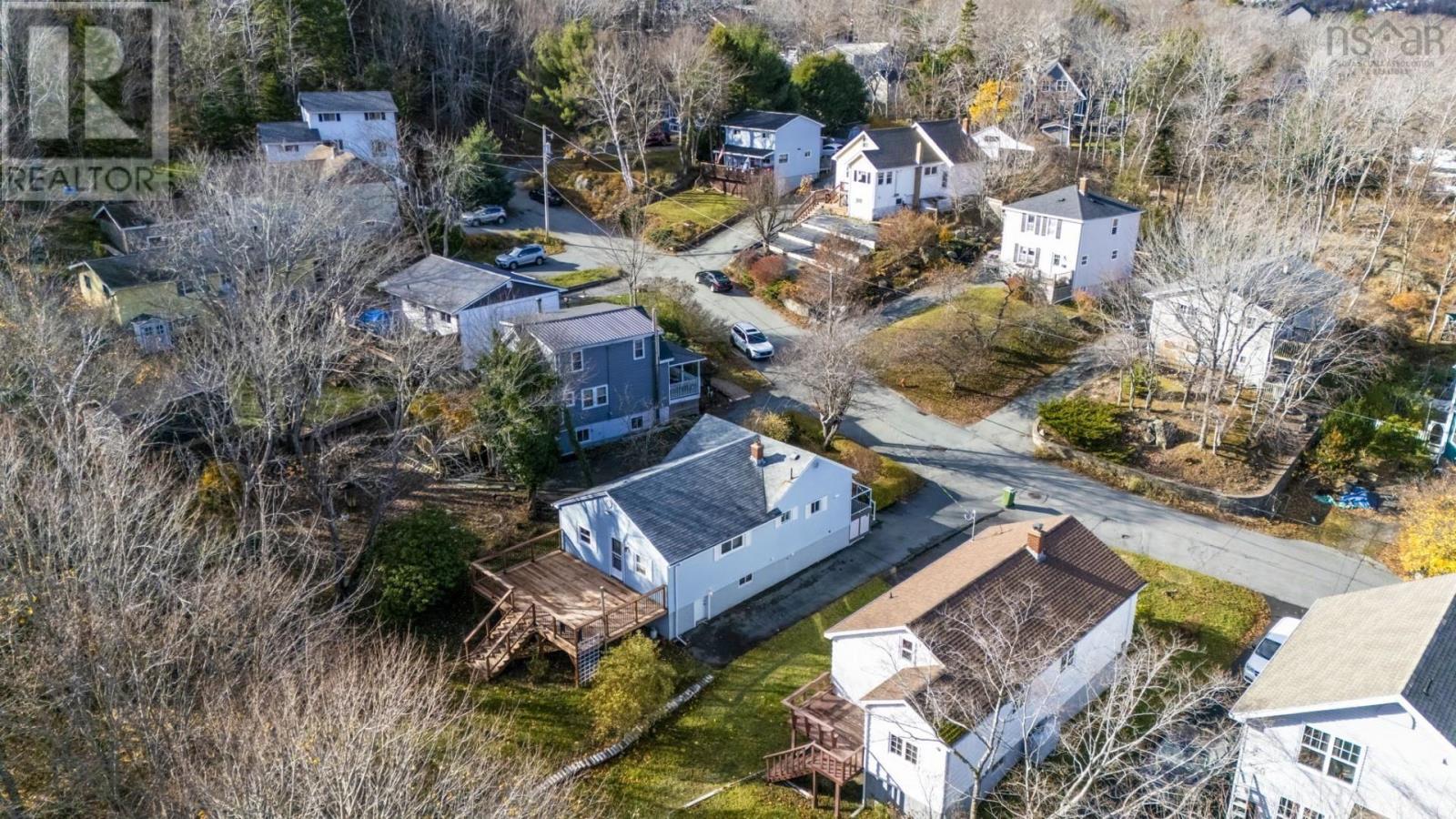 50 Forest Hill Drive, Halifax, Nova Scotia  B3M 1X5 - Photo 49 - 202527897